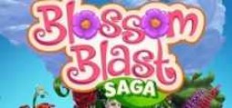 blossom blast saga logo_300x200
